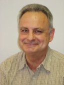 Cllr David Wixley